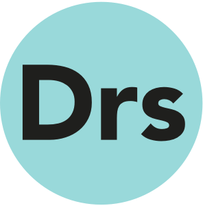 drleenarts.com-logo