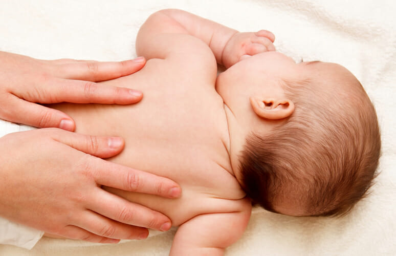 natuurlijk massage diepe keel natuurlijk massage diepe keel