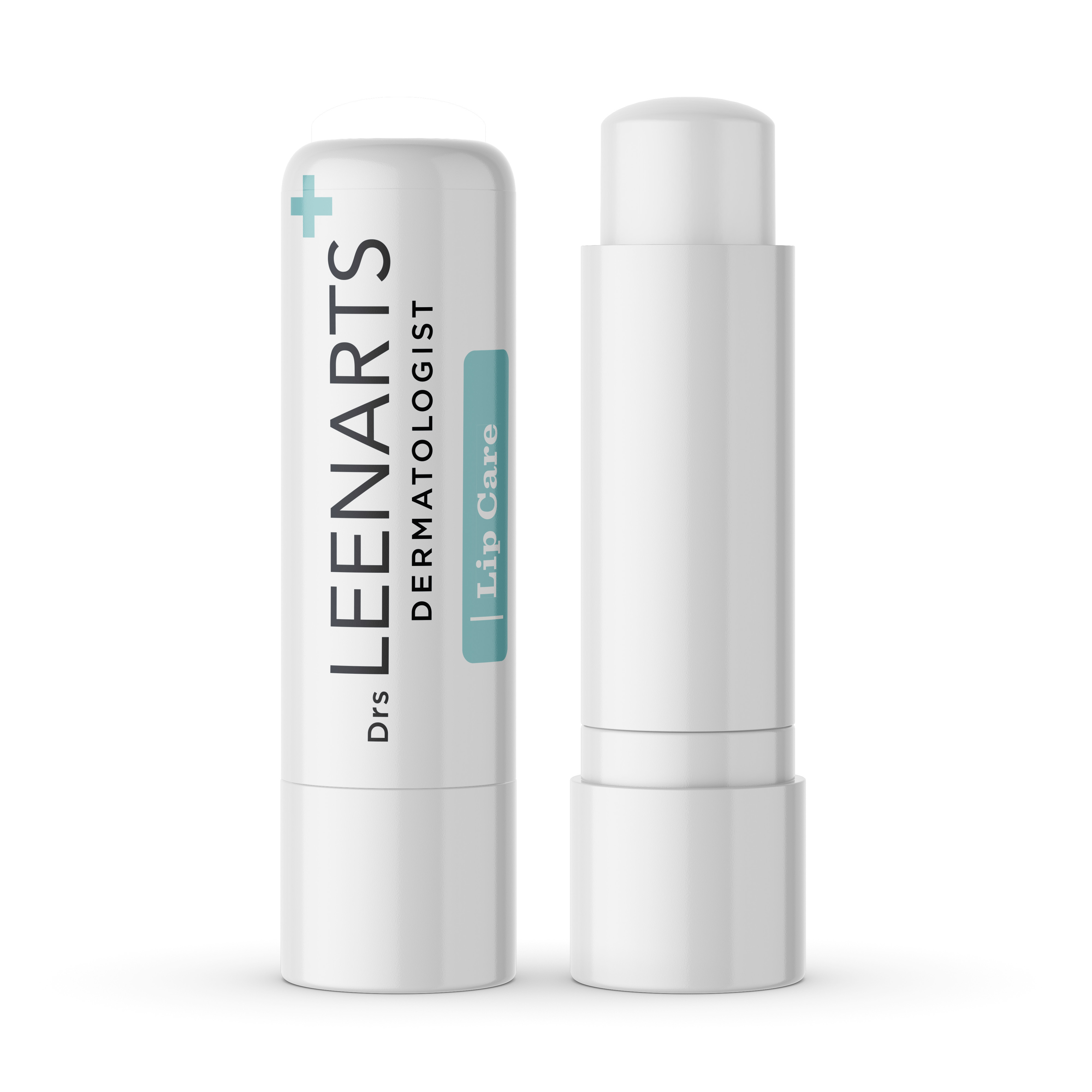Dr. Leensarts