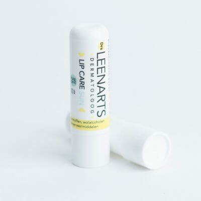 Lipcare Sun SPF25
