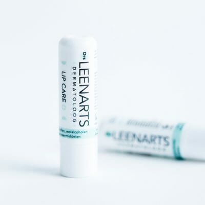 Lipcare+
