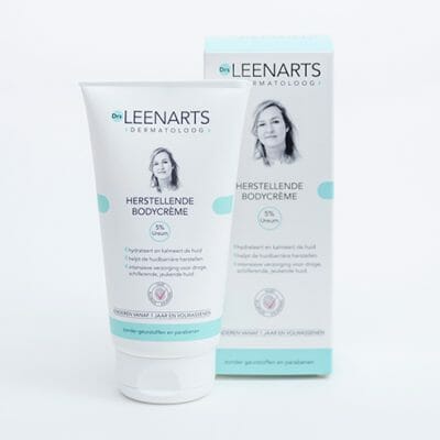 Bodycrème