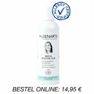 Drs-Leenarts-Dermatoloog-product-bad-en-douche-olie-parfumvrij