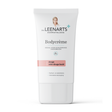 Bodycrème