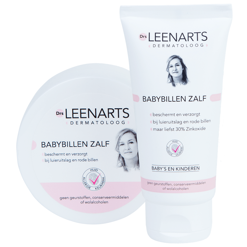 Dr-Leenarts-dermatoloog-baby-billen-zalf-creme