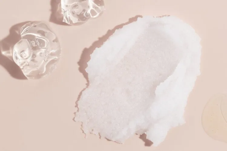 Eczeem, acne en voeding: is er een verband?