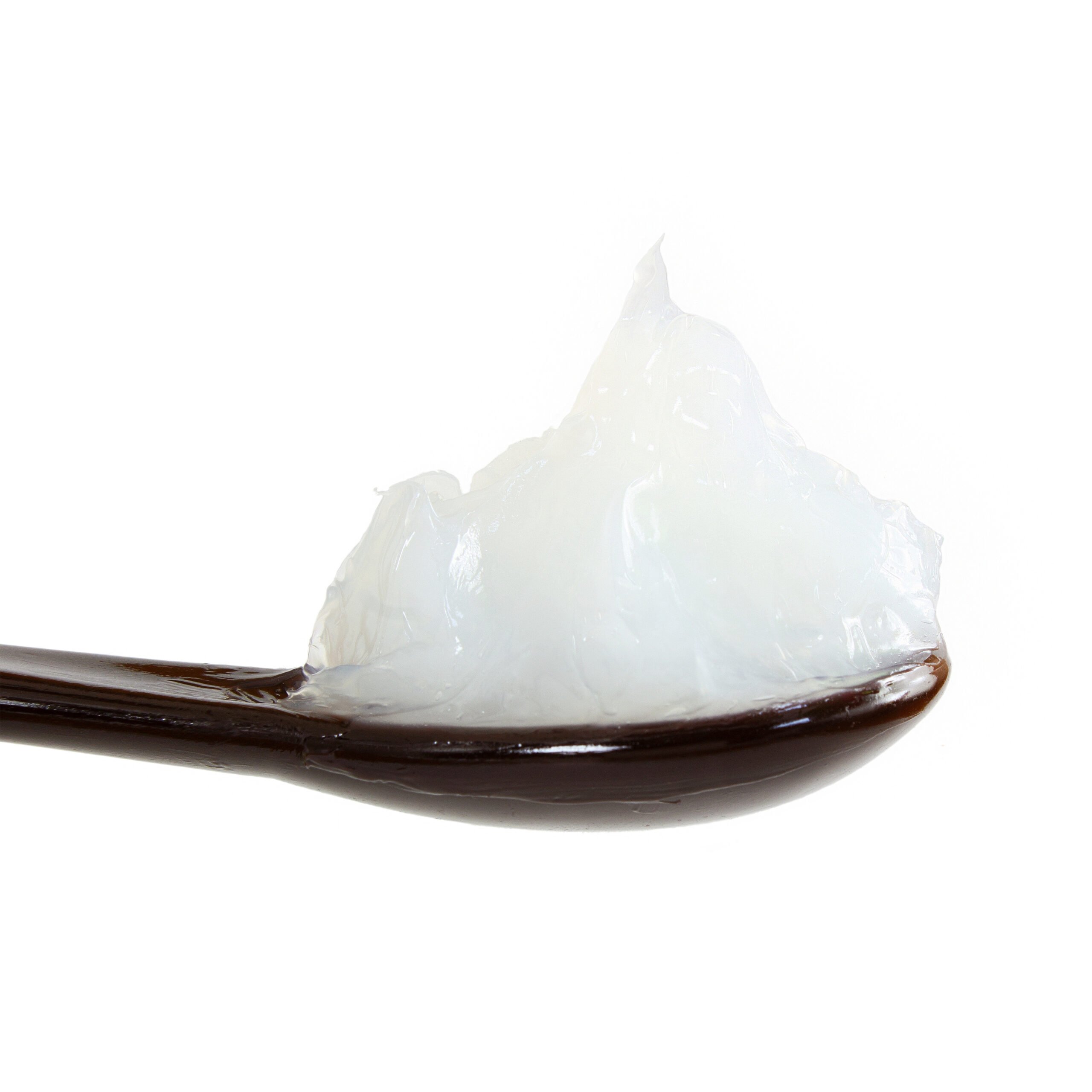 Vaseline goed voor de huid? Drs Leenarts Dermatoloog Vaseline goed voor de huid? Drs Leenarts Dermatoloog