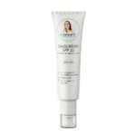 Drs Leenarts Dagcrème SPF25.