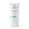 Dagcrème SPF30