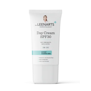 Dagcrème SPF30