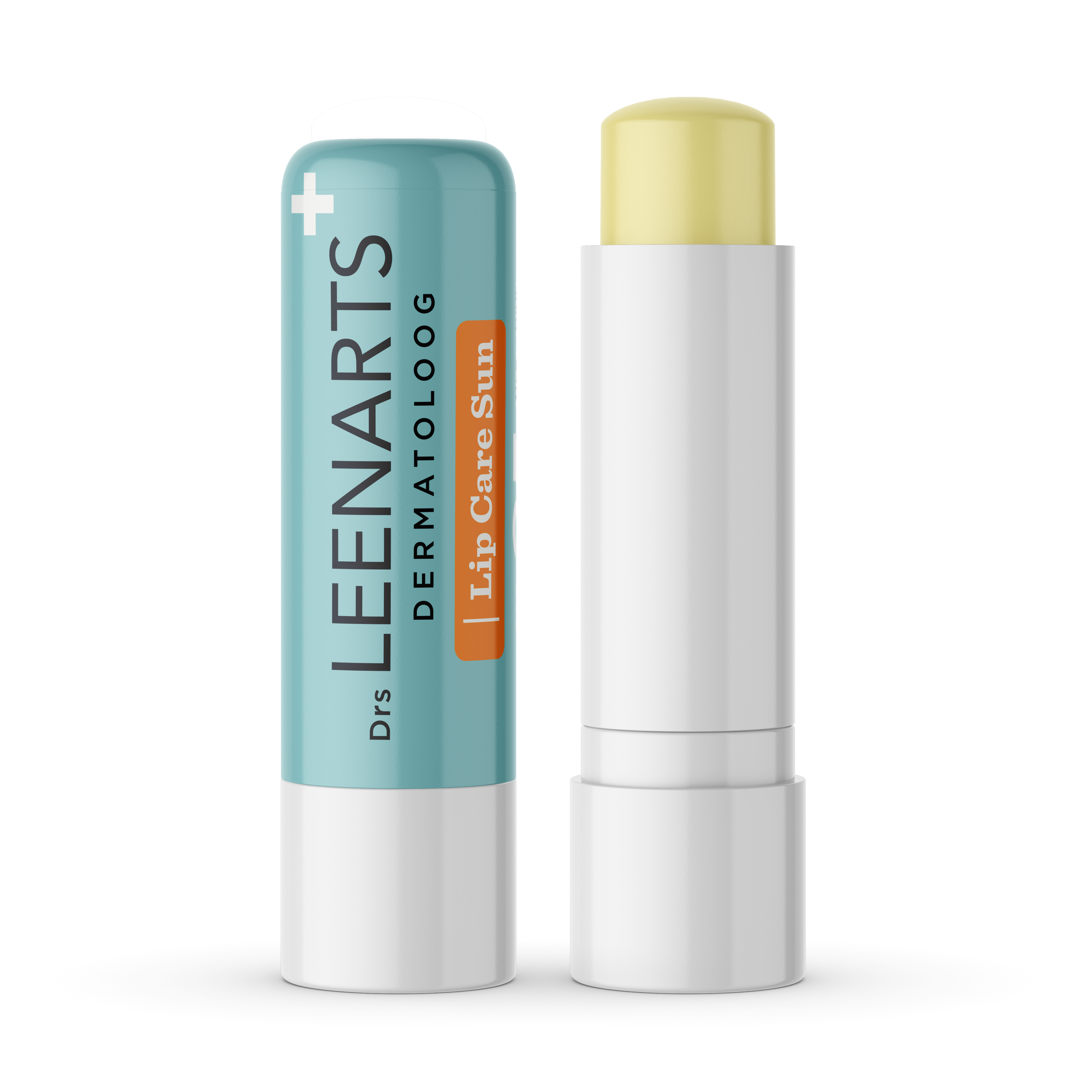 Dr. Leensarts