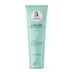 Drs Leenarts Suncare SPF30.