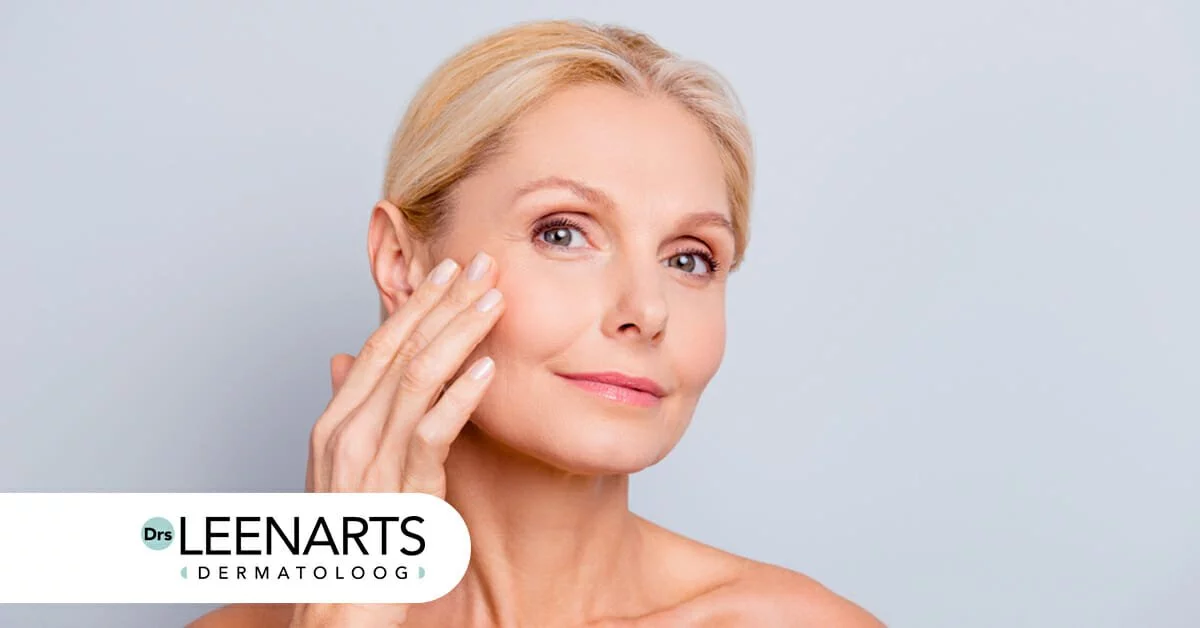 creme met niacinamide