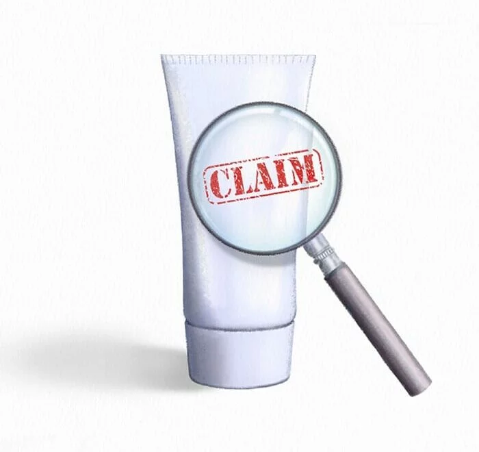 Natuurlijke huidverzorging, dermatologisch getest of hypoallergeen: marketingtruc of echt waardevol?
