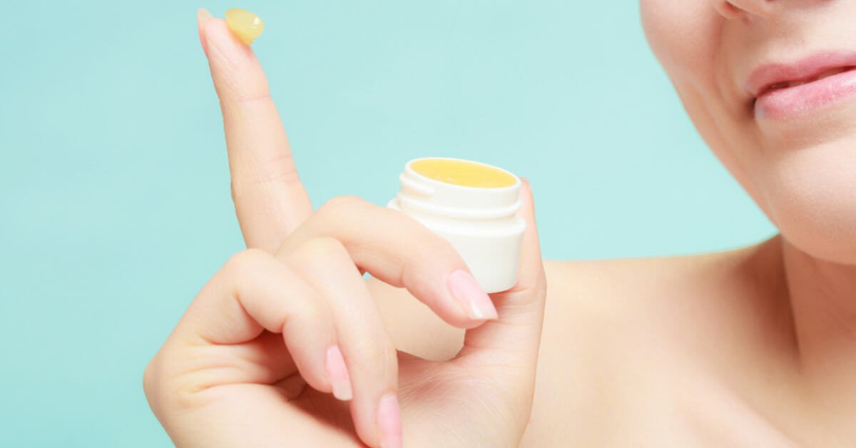 Vaseline goed voor de huid? Drs Leenarts Dermatoloog Vaseline goed voor de huid? Drs Leenarts Dermatoloog