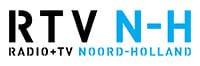 logo-rtv-noord-holland-200x66