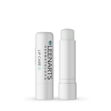 Koortslip Herkennen En Behandelen Drs Leenarts Dermatoloog