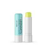 Packshot Drs Leenarts Lipcare Sun SPF25 lipstick.