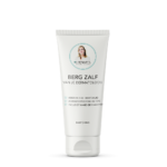 Packshot Drs Leenarts Beschermende Berg Zalf tube 50ml.