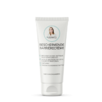 Packshot Drs Leenarts Beschermende Barrière crème tube 50ml.