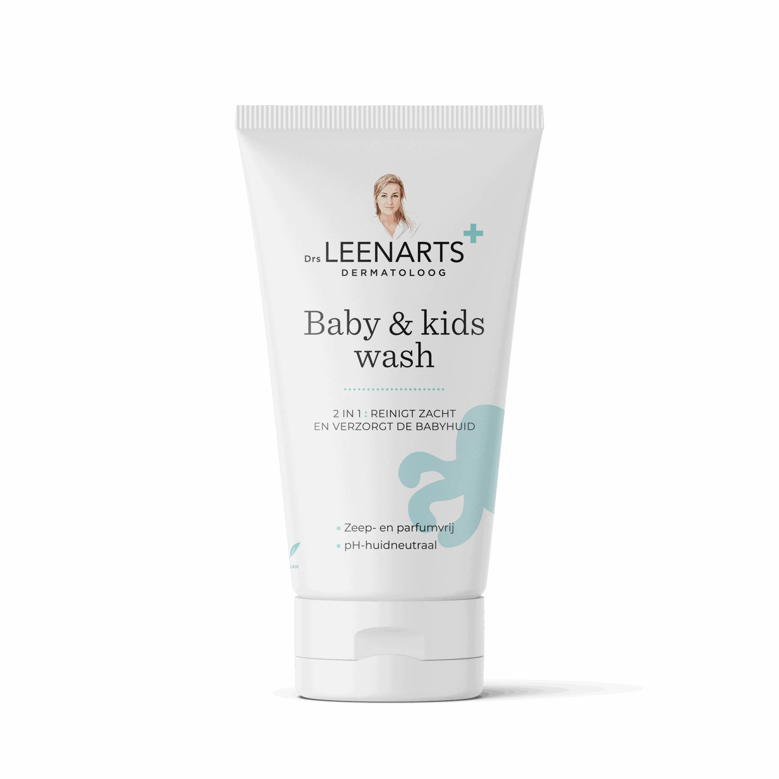 Dr. Leensarts
