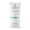 Drs Leenarts Shampoo