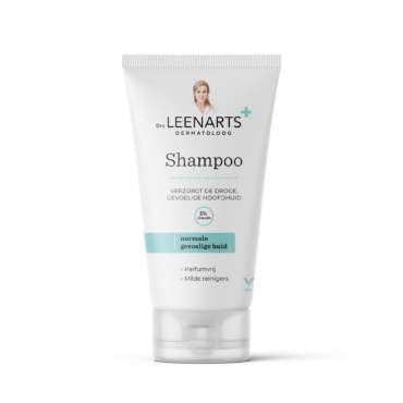 Drs Leenarts Shampoo