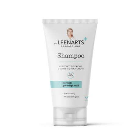 Drs Leenarts Shampoo