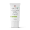 Salicylzuur 2% Gel