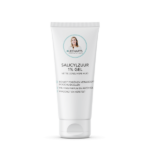 Drs Leenarts Salicylzuur gel bij acne of puistjes