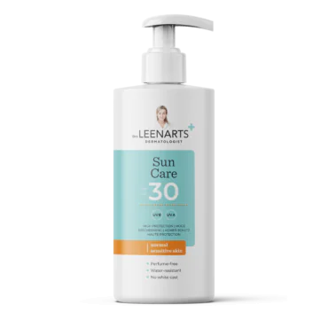 XL Suncare SPF30 (1000 ml)