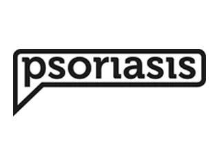 Psoriasispatiënten Nederland