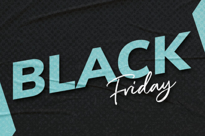 Black Friday