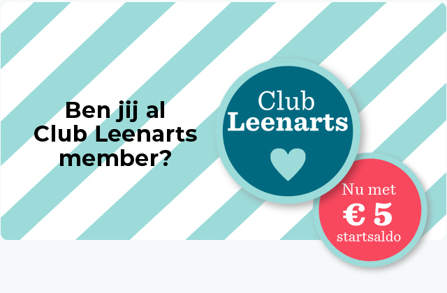 Club Leenarts
