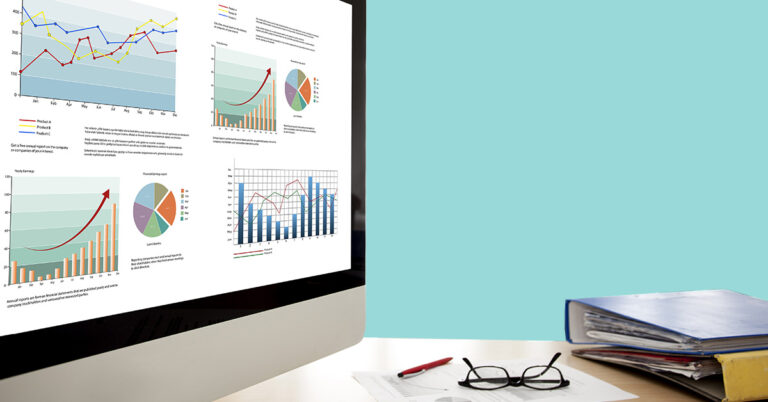 vacature copywriter seo