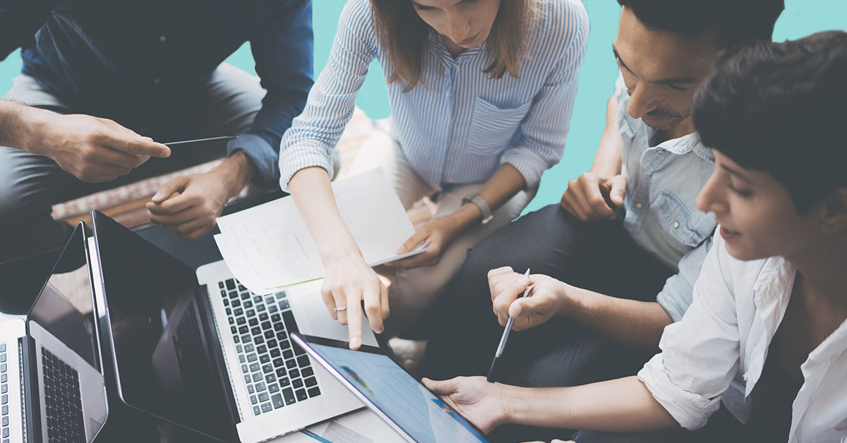 Customer Service Specialist Amsterdam (32 – 40 uur)