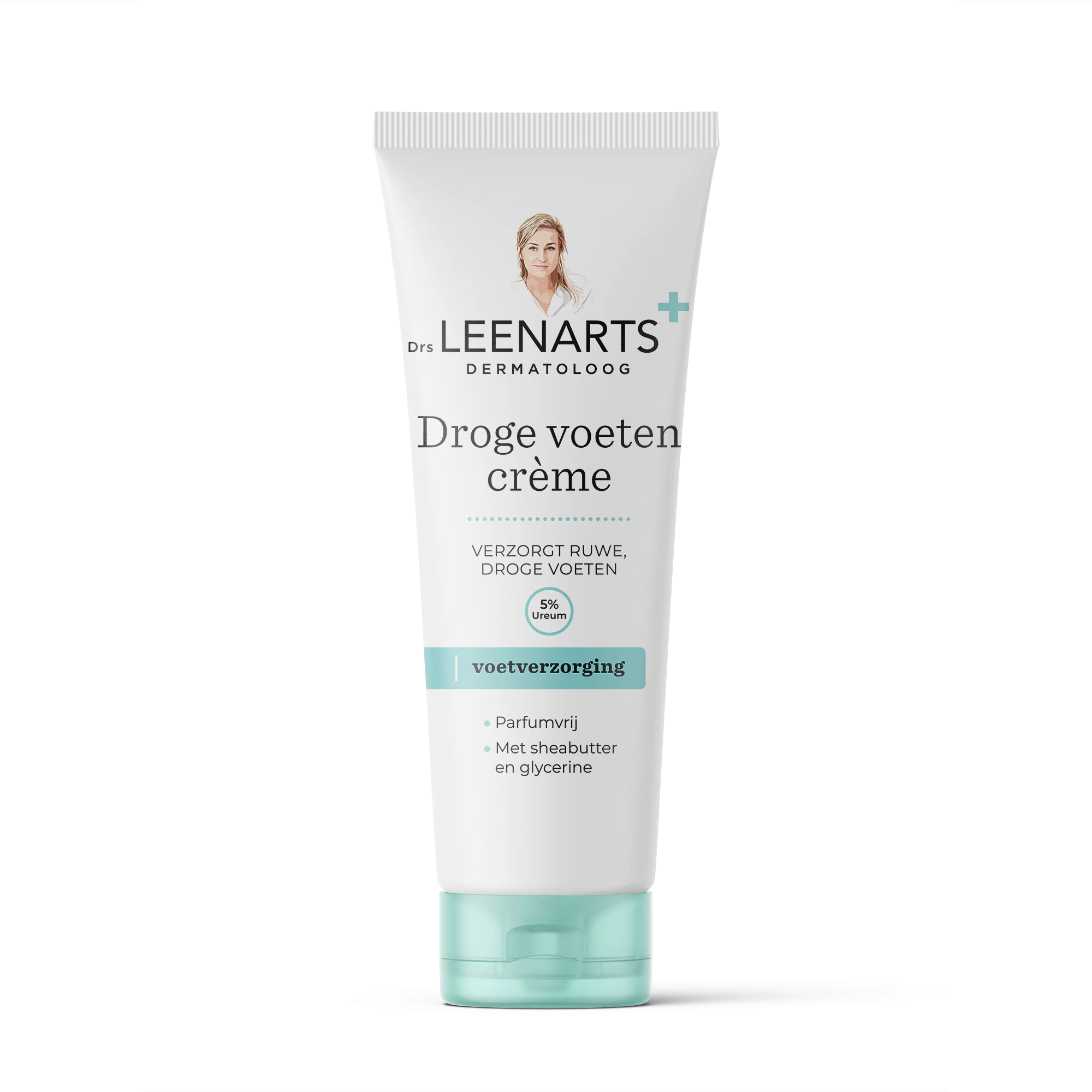 Dr. Leensarts