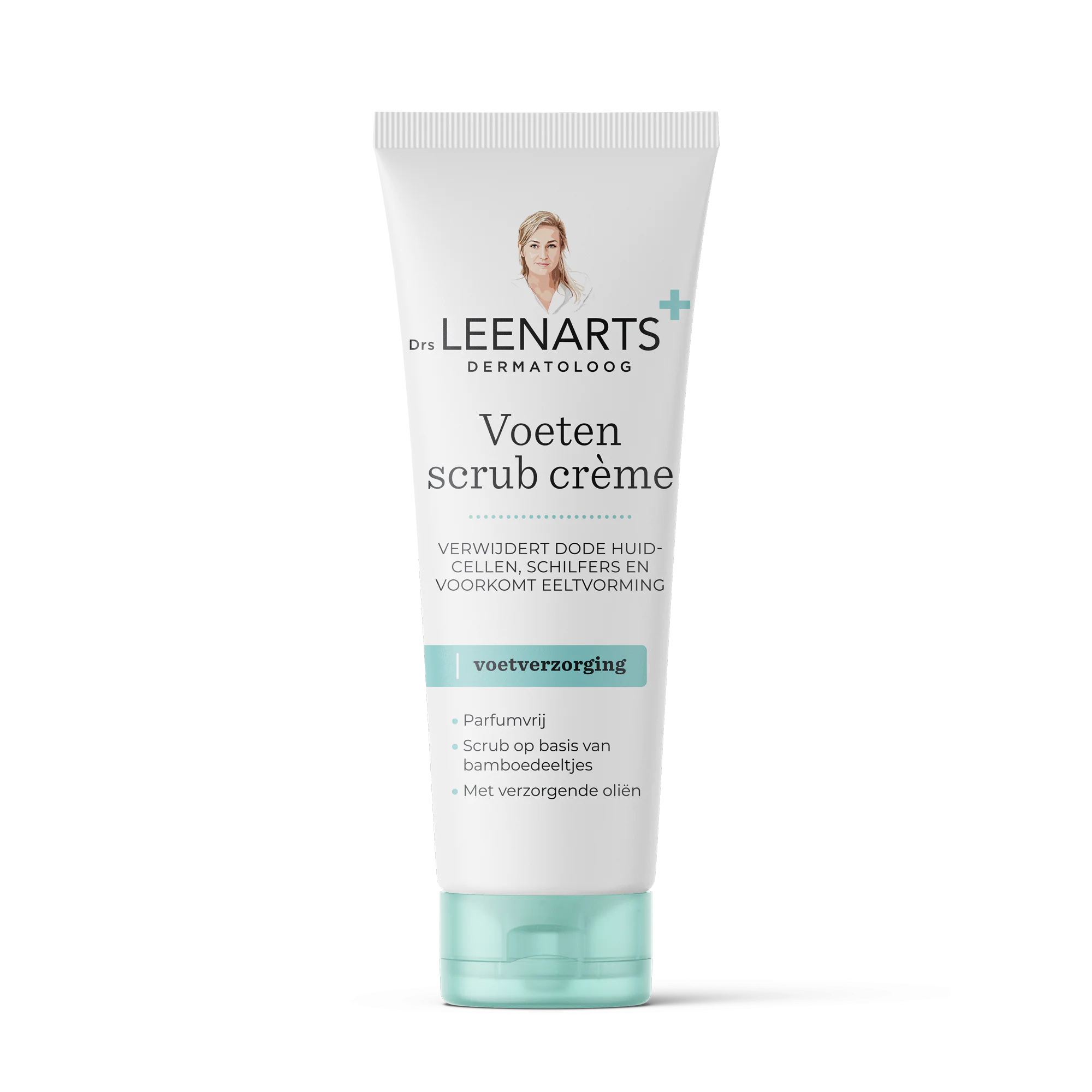 Dr. Leensarts