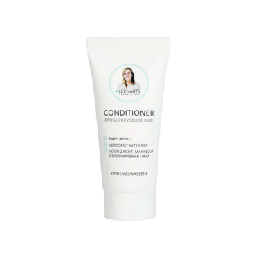 Conditioner mini