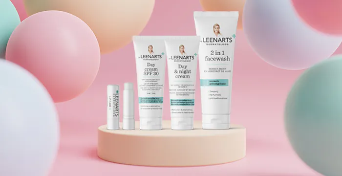 Eerder toegang tot nieuwe producten