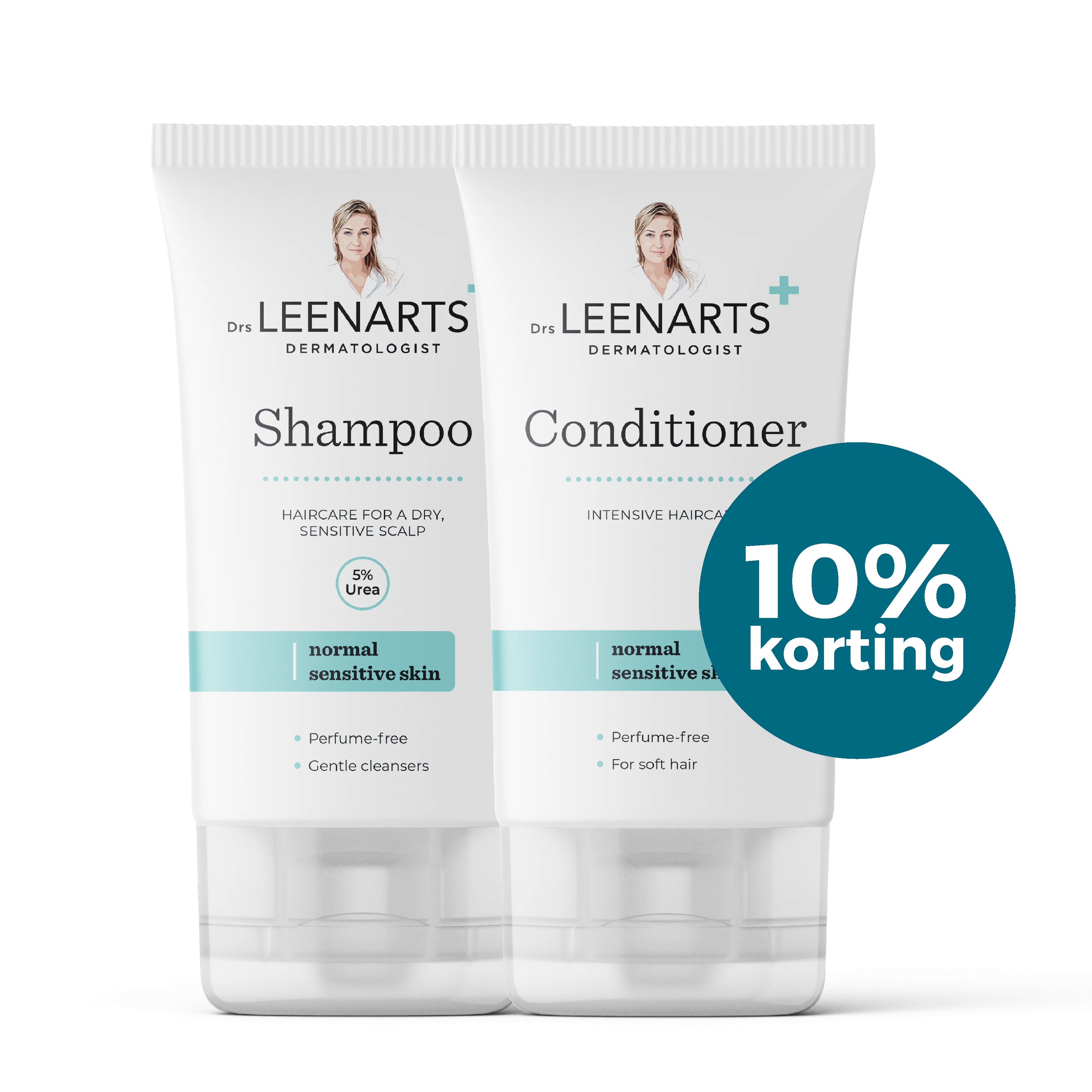 Dr. Leensarts