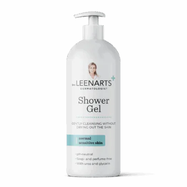 Showergel