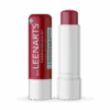 Tinted Lipcare | Cherry Red