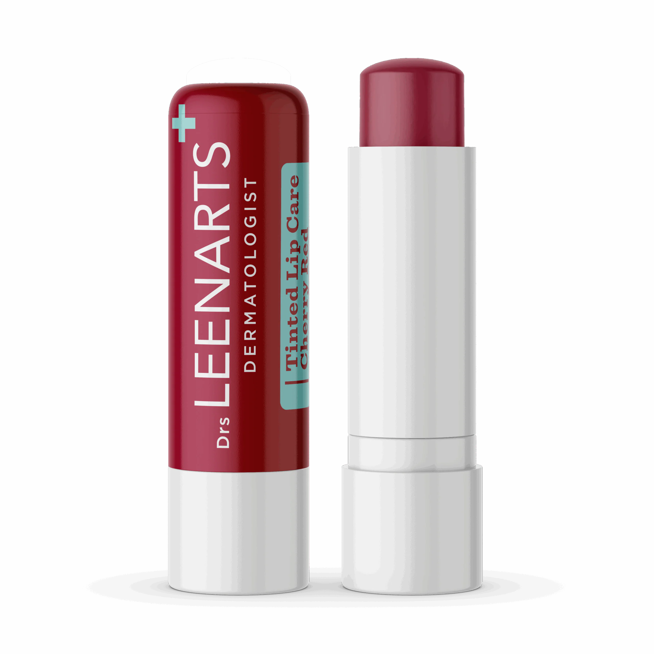 Dr. Leensarts