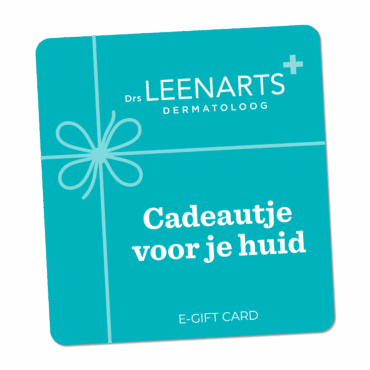 Voucher € 5