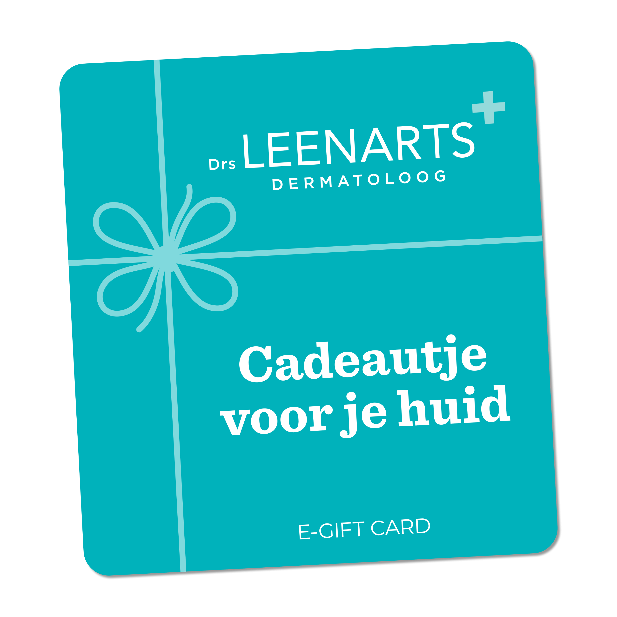 Dr. Leensarts