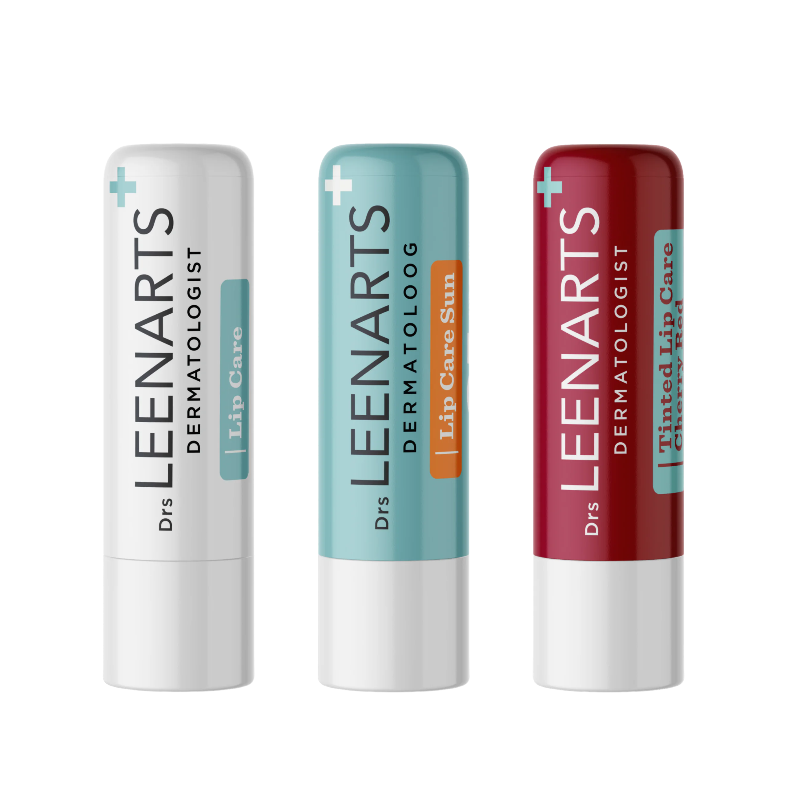 Dr. Leensarts