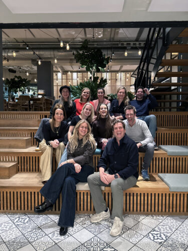 E-commerce lead (32-40u)