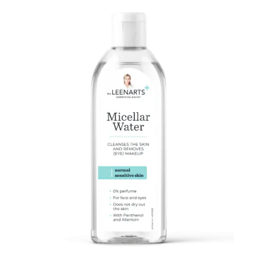 Micellair Water