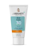 Suncare SPF30 - reisformaat